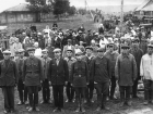 14 июля 1942 года – всеобщая мобилизация в Сталинграде