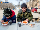 Высокий уровень безработицы выявили в Волгоградской области