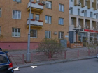 Кальянную  Hookah Place в Волгограде оштрафовали за курение
