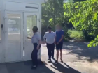 В Волжском задержали подозреваемых в гибели ребенка в аквапарке