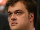 Волгоградские болельщики предложили заблокировать Телеграмм Уткина за оскорбления