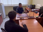 Огромную майнинговую ферму замаскировали под коровник под Волгоградом