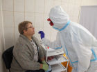 В Волгоградской области частников попросили снизить цены на ПЦР-тесты для разгрузки поликлиник