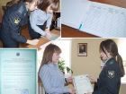 В Волгограде коллекторы будут выбивать долги по лицензии