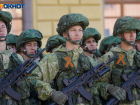 Призыв срочников в Волгограде перенесли на месяц из-за загруженных военкоматов