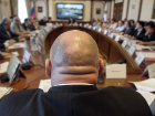 Синдром Слесаренко: кто из волгоградских чиновников оказался автором диссертаций