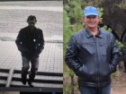 В Волгограде больше полугода ищут мужчину с деменцией: возбуждено уголовное дело 