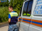 Пострадавшим в ЧС волгоградцам увеличат матпомощь 