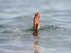 Подводный охотник утонул на рыбалке в Волгограде 