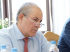 Назвавшего пенсионеров алкоголиками и тунеядцами депутата Набиева 21 марта официально лишат мандата