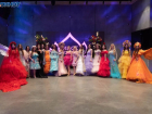 Яркий финал конкурса "Мисс Волгоград-2026": как выбирали лучших