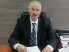 Суд над главой района Гелем перенесли в Волгоградской области