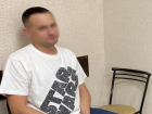 38-летнего эксгибициониста арестовали на 15 суток за шоу с обнаженкой на "танцующем мосту" в Волгограде