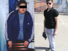 Житель Волгограда похудел на 72 килограмма ради будущей семьи