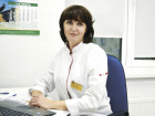 «Предрасположенность к проблемам с щитовидкой передается по женской линии», - врач-эндокринолог многопрофильной клиники «ВитаНова» 