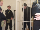 В Волгограде пособников террористов приговорили к 45 годам лишения свободы