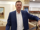 Ректор волгоградского института бизнеса в свой день рождения заговорил стихами