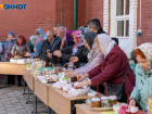Супер-жаркая погода на Пасху ждет Волгоград 