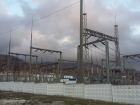 «Россети Юг» восстановили энергоснабжение в Дзержинском районе Волгограда