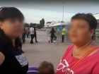 ﻿Семью с двумя детьми не пустили на бесплатный концерт Майданова в Волгограде