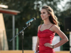 Финал конкурса «Мисс Блокнот Волгоград-2018»: красавица назвала своим главным позором ситуацию с бабушкой