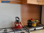 Волгоградцев сурово штрафуют за отказ впустить проверяющих дымветканалы 