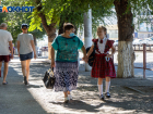 Скорую вызвала на 9-й день: подробности о трех новых смертях от COVID-19 в Волгоградской области