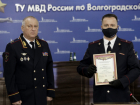 В Волгоградской области в три раза возросло количество погибших в ДТП детей 