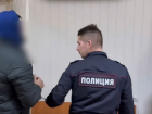 Похитители раненого участника СВО встретят Новый год в волгоградском СИЗО