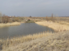 Утонувшая и повешенная: две странные смерти произошли в Волгоградской области