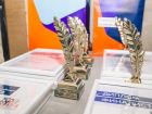 «Искра Юга»: «Ростелеком» поддержал цифровую номинацию на конкурсе СМИ