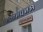 Волгоградец порезал ножом возлюбленную за мат 