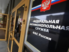Конкуренция не всегда приводит к снижению затрат граждан на ритуальные услуги: эксперт о деле ФАС против мэрии Волгограда