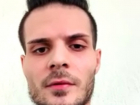 Оскорбивший мусульман треш-блогер из Волгограда записал видео с извинениями