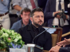 «Мнение Киева давно не интересно»: волгоградский политэксперт раскрыл глаза Зеленскому