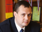 Глава Волгограда отчитался о своей деятельности за 2014 год