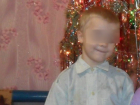 Стала известна дата похорон 7-летнего убитого отчимом  мальчика в Волгоградской области