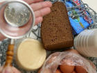 В Волгограде стало дороже лечиться, учиться и кушать 