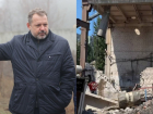 Получать зарплату 3,5 года будет экс-инженер "Концессий водоснабжения" за гибель шестерых рабочих