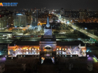 В Волгограде ожидаются массовые отключения электричества 11 февраля