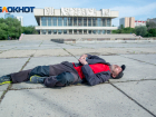 Жителей Волгограда в сентябре испытают на прочность мощные магнитные бури