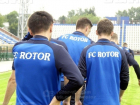 Клуб «Сызрань-2003» объявил цену билетов на матч с «Ротором»