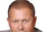 Депутата Волгоградской гордумы Алексея Зверева исключили из фракции «Единой России»