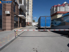 Волгоград возглавил топ городов с дешевым жильем 