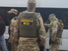 ФСБ задержала волгоградца за призыв к расправе над русскими
