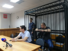 60 лет колонии требует прокуратура для банды депутатов-автоподставщиков из Волгограда