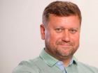 Экс-мэр Волгограда Ищенко открестился от алкогольного завода в Калининграде