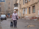 Качество жизни резко выросло в Волгограде: мы больше не на дне