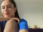 Жена Янковского актриса Диана Пожарская трогательно поздравила родной Волжский с юбилеем 