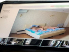 Снимавшим секс-реалити волгоградцам ужесточили наказание